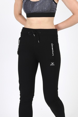 Climacourt Kadın Eşofman Altı M3