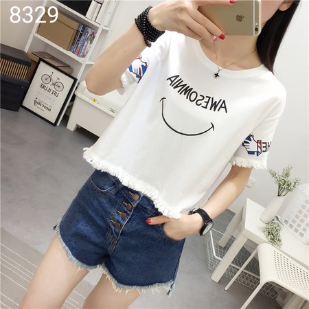 Doğrudan Çin&#39;deki fabrikalardan, Toptan!