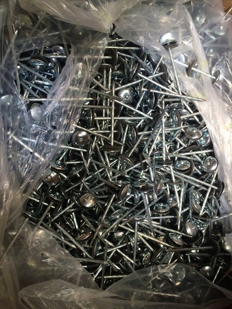 EKOR KURŞUN METAL PLAS. SAN. VE TİC. LTD. ŞTİ.