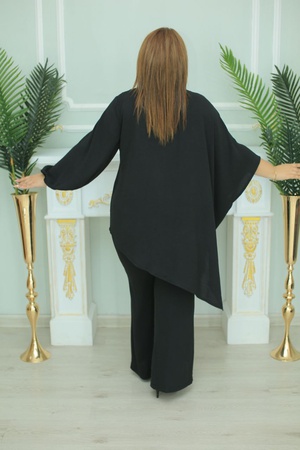 Костюм №0272