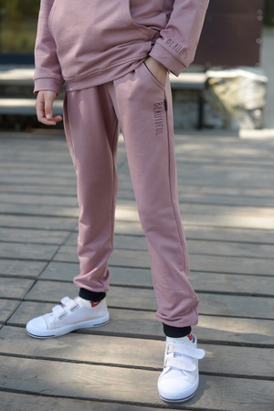 Çocuklar için kitler