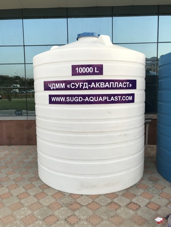 kapasite, konteyner, varil, rezervuar 100 ila 15000 litre