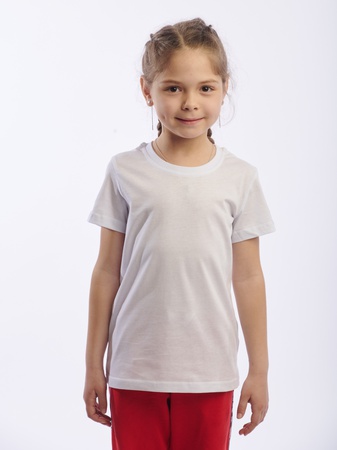 T-shirt for children