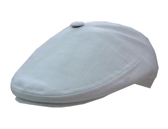 Головные уборы