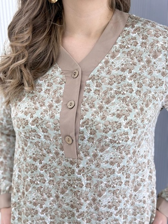 Узнать цену