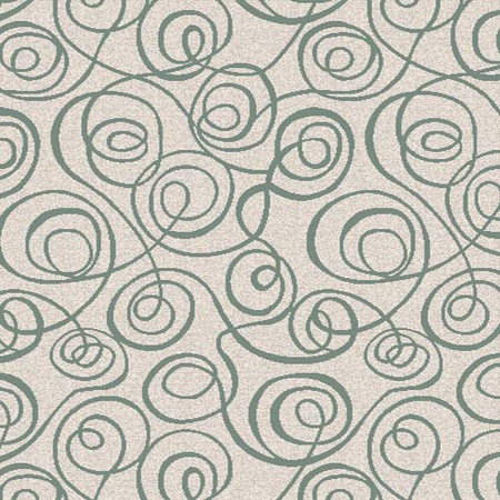 Тканое ковровое покрытие Аксминстер