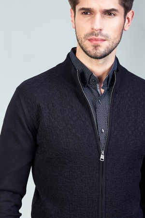 AVVA Москва трикотаж !