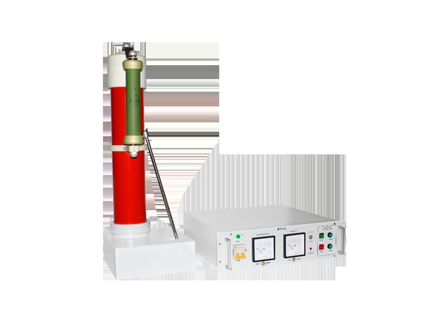 高压燃烧器VPU-60