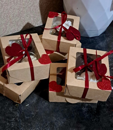 Натуральное мыло Ручной работа.