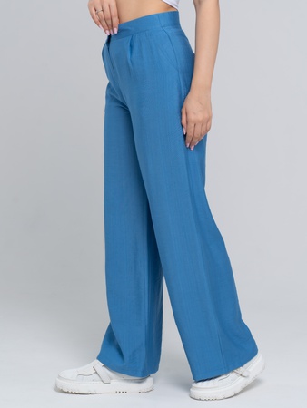 Women's trousers