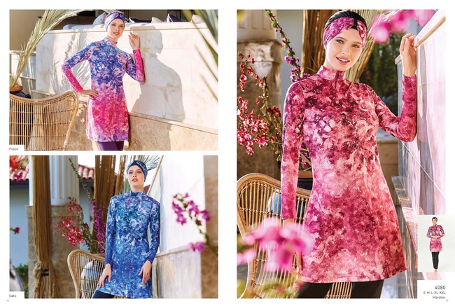 купальники