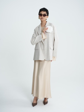 Пиджак  П-126