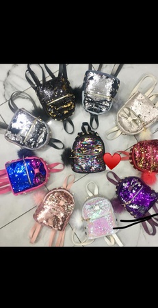 Оптовая детская одежда женская одежда мужская одежда