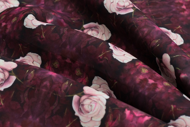 Трикотаж 2549-100