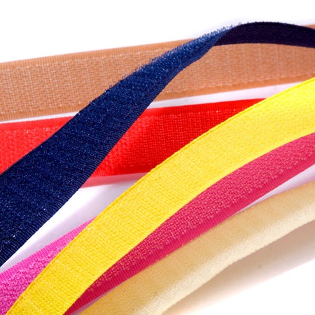 Велкро (липучка) .  Велкро обувное