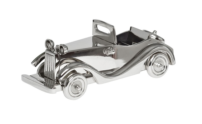 СТАТУЭТКА "АВТО"