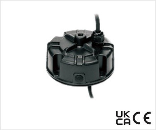 LED Taşkın Işık Sürücüsü