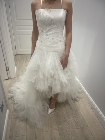 wedding dress Lot 22 pieces brand new with tag. take all