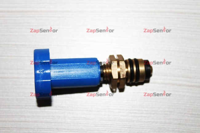 Кран подпитки Baxi 710046600