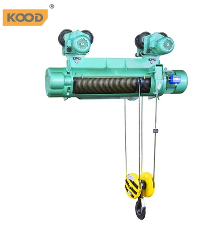 电动钢丝绳葫芦， 船用/家用/全新绞车电机