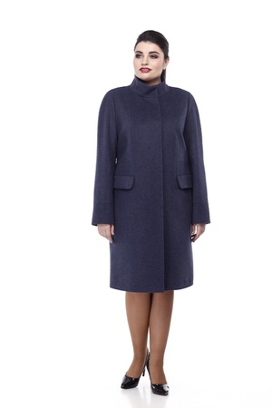 Kadın ceketi &quot;Lada&quot;