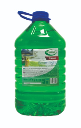 Бытовая химия