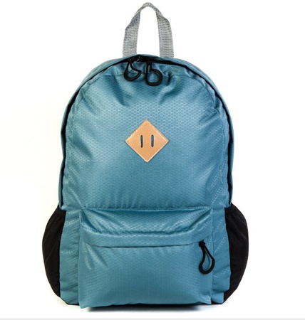 Prival City 18 Sırt çantası mavi
