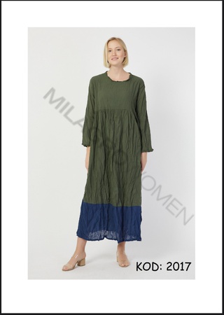 Женская, Мужская и Детская одежда