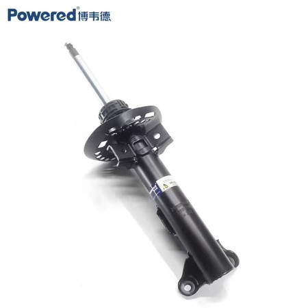 Supplier for Auto Parts – Saw Your Sourcing Request