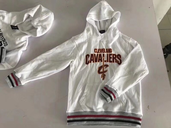 толстовка мужская