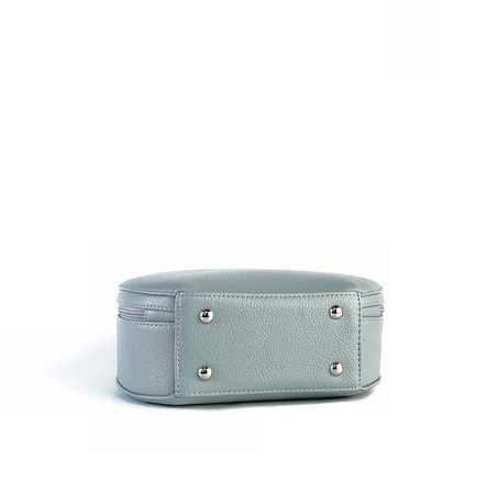 CS4352 Сумка круглая большая