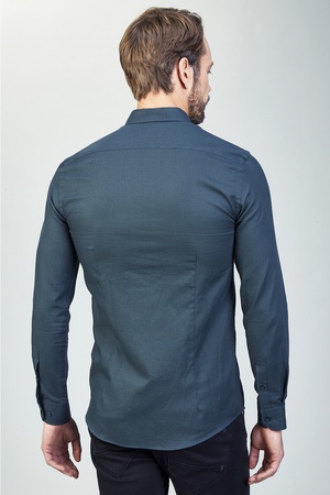 AVVA Москва сорочки хлопок!