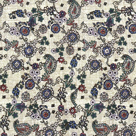 سيرجينيتي S-0067