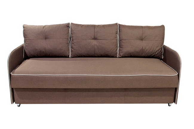 Диван Лозанна велюр