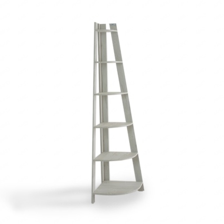 Этажерка угловая AIKO TOWER