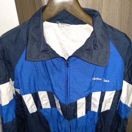 винтажные спортивные штаны оптом