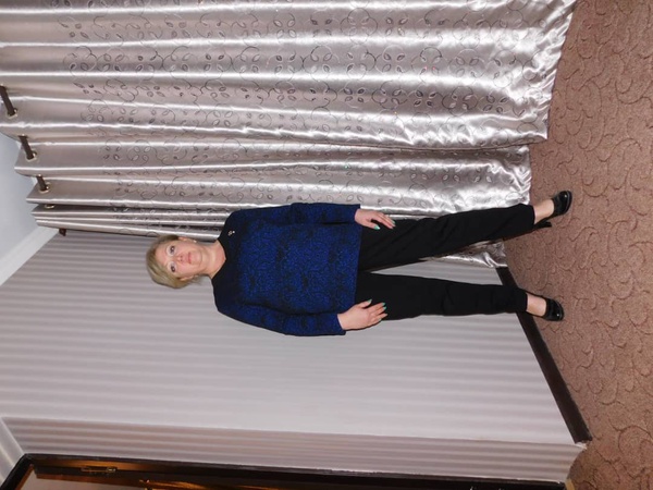 Женские костюмы