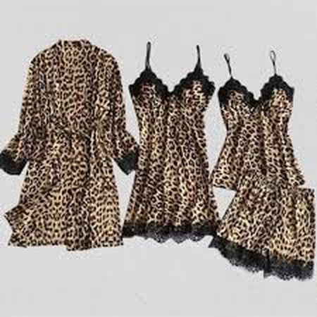 КОЛГОТКИ, БРЮКИ, ФУТБОЛКА, ДЕТСКИЙ КОМБИНЕЗОН ZIBIN, ПЛАТЬЕ, НОСКИ, НИЖНЕЕ БЕЛЬЕ, ДЕТСКИЕ МУЖСКИЕ БРЮКИ, Пижамы, САПОГИ