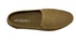 M195/22034779 Мокасины ARSMAN Нубук