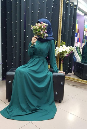 Модель Лейя Трапеция