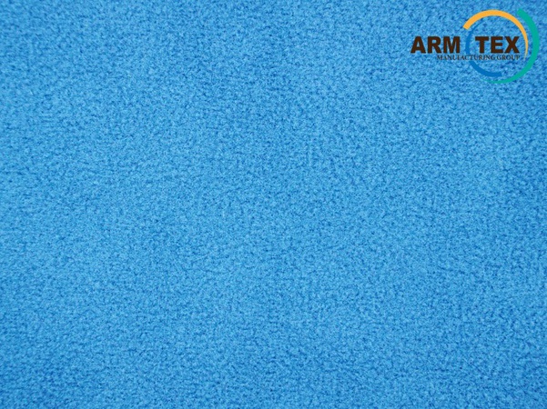 ФЛИС 130 DTY - текстильный материал