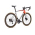 2020 Specialized S-Works Roubaix - Shimano Dura-Ace Di2 Road Bike (INDORACYCLES)