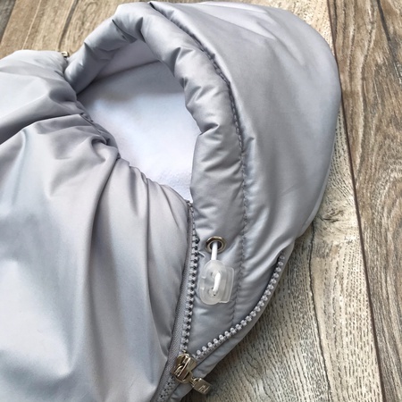 Конверт Классик