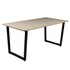 Стол 160*80 AIKO MYATA