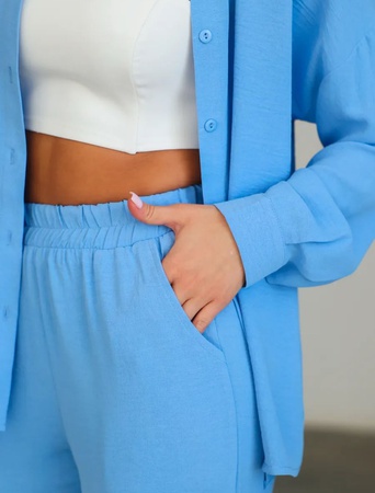 Stitch Style пошив женской одежды