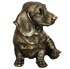 Dachshund heykelcik küçük
