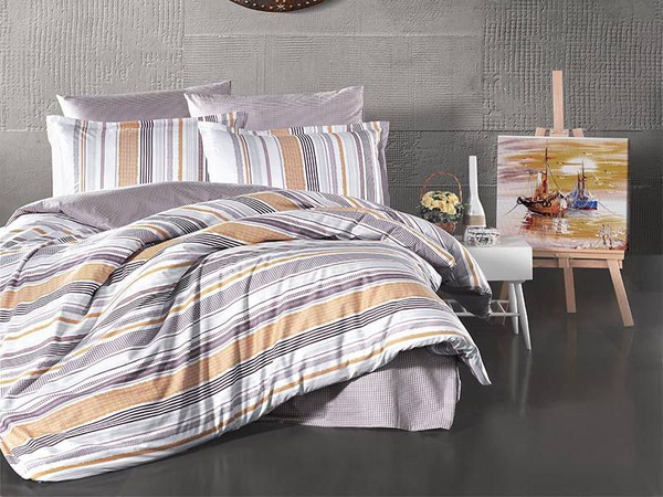 Постельное белье Clasy