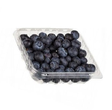 Meyveler, Meyveler, Sebzeler