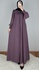 abaya