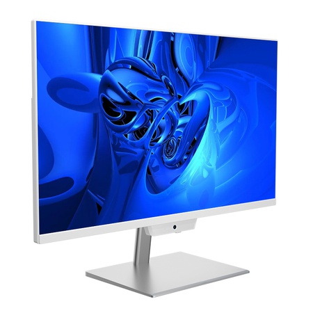 T24 компьютер